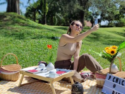 Picnic