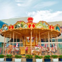 Carousel